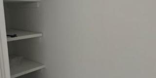 67 Unqua Road Gallery 13