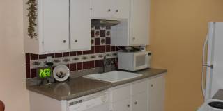 7 Cypress RoadAPT 703 Gallery 1