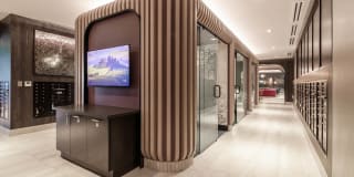 Reverb Gallery 46
