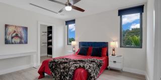 1238 NE 17th Avenue 2, Fort Lauderdale, FL 33304 Gallery 11