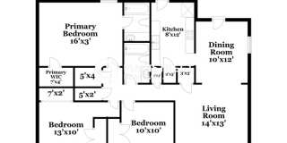 6631 Elmore Road Gallery 2
