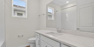 4027 WESTWOOD FIELDS LOOP Gallery 35