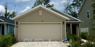 3495 Mildred Way Gallery 1