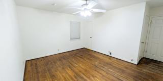 5040 Raleigh Beaumont Texas 77706 5040 Raleigh Beaumont Texas 77706 Gallery 12