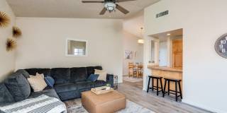 6441 N Tierra De Las Catalinas Gallery 15