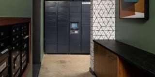 The Point at Waltham Gallery 25