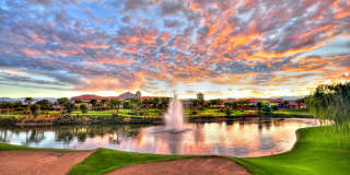 80586 Camino Santa Juliana Gallery 59