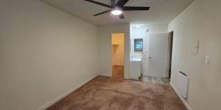 12850 Branford Street Gallery 25