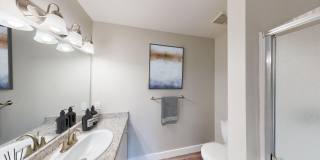 Southridge Gallery 15