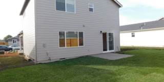 4Bd/2.5Ba Two Story Home - Available to View! Gallery 32