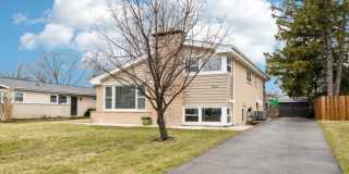 244 Glendale Road Gallery 1