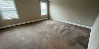 5016 Royal Ave, Harrisburg, PA 17109 Gallery 9