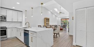 7917 LA MIRADA Drive Gallery 1