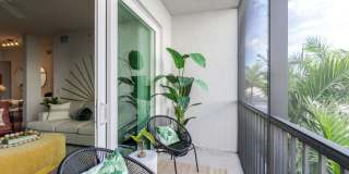 The Point at Palm Beach Grove Gallery 29