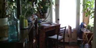 208 Summit Avenue Gallery 1