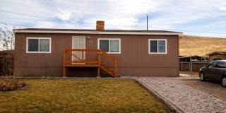 Sun Valley Home Coming Soon! Gallery 1