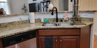 8535 VETERANS Highway Gallery 4