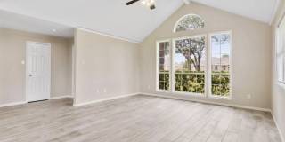 5313 Mission Circle Gallery 5