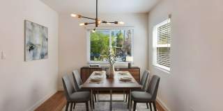 1405 N Coronado St Gallery 10