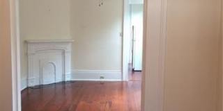 1731 AMELIA ST, New Orleans, LA 70115 Gallery 9