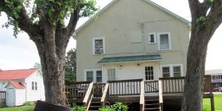 105 GEORGE Street N Gallery 3