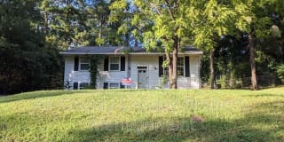173 Jarnigan Drive Gallery 1