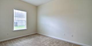 3 Bedroom 2 Bathroom Live Oak - Richmond Hill Gallery 27