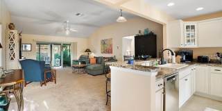 3225 WISE WAY Gallery 2