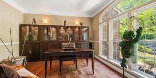 12104 GUINEVERE Place Gallery 17