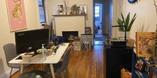 11 Everett Gallery 9