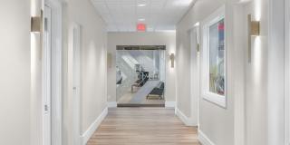 The Vantage Apartments Gallery 34