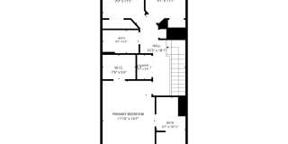 10708 MERIDIAN HILL Way Gallery 60