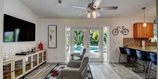 509 ELDORADO Lane Gallery 11