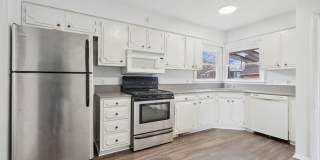 2011 Waterloo Rd - Cedar Falls Gallery 1