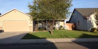 Fabulous location. Nice home with new carpet and paint. Living and family room. Gallery 1