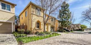 Lovely Sacramento 4 bedroom Home Gallery 3