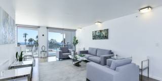 201 OCEAN Ave Gallery 7