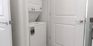 16451 GLASSY LOCH LOOP Gallery 34