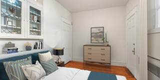 1825 S BROAD Street Gallery 3