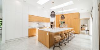 3622 Knapdale Lane Gallery 10