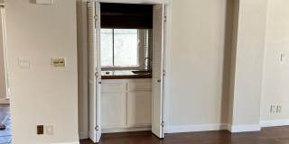 Stunning Views! Lake front 3 bed/2ba Home in Stonegate Community! Gallery 5