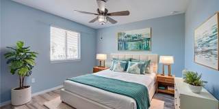 3935 Cherrybrook Loop Gallery 11