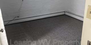 1208 Kanawha Terrace Gallery 4