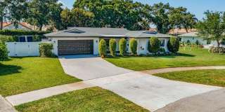 932 Evergreen Drive Gallery 1