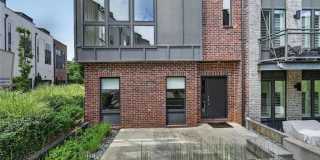 1214 Chelsea Circle Gallery 2