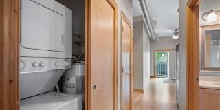 1641 North Franklin Place Gallery 3