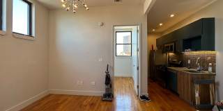 Morton Street Gallery 3