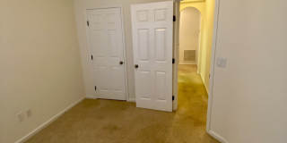 12988 Spring Rain Road Gallery 29