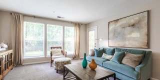 Arbor Ridge Gallery 6