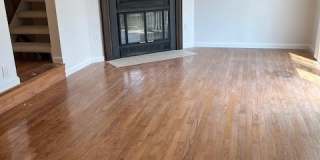 7511 WEATHERBY DR Gallery 9